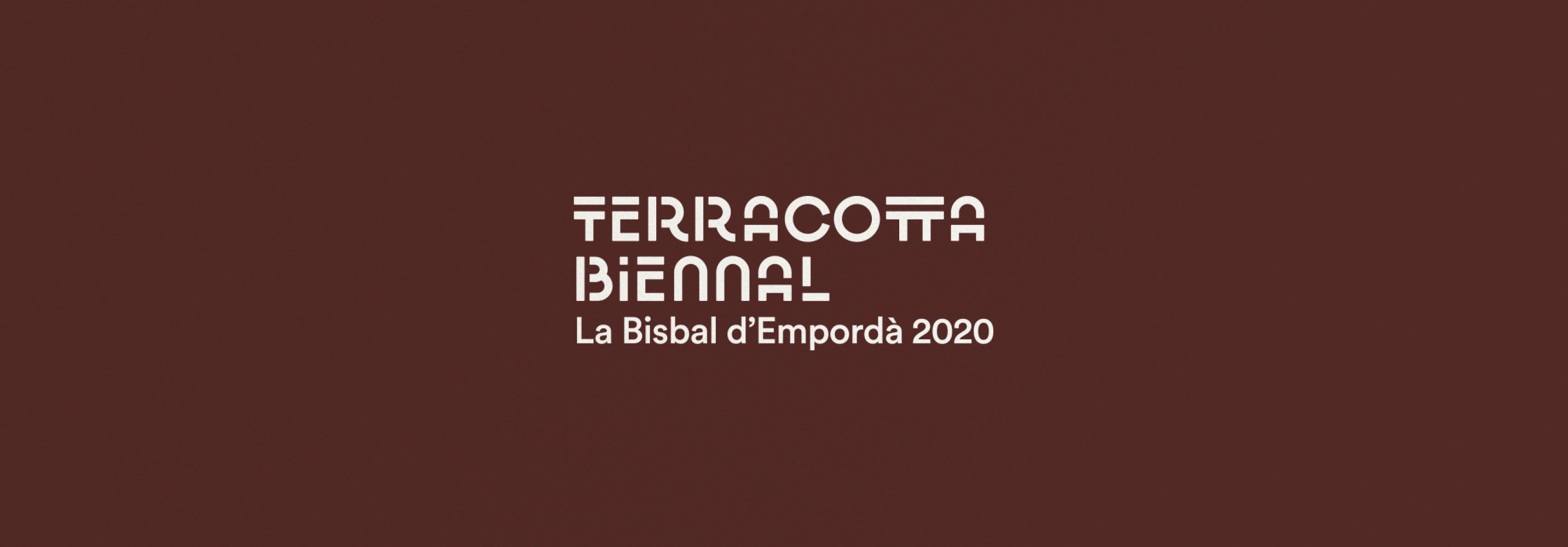 logo_terracotta